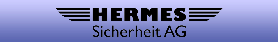 Hermes Sicherheit AG