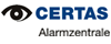 certas