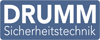 Meyer