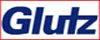 Gluz