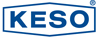 Keso